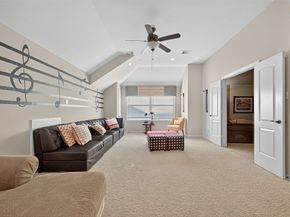 18106 Shimmer Lane, Richmond TX 77407