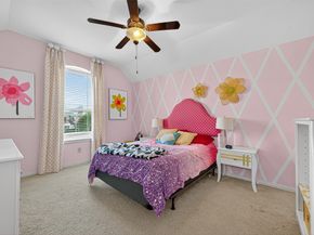 18106 Shimmer Lane, Richmond TX 77407