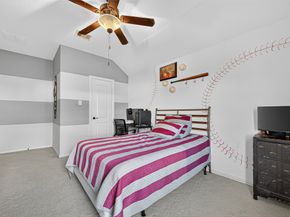 18106 Shimmer Lane, Richmond TX 77407