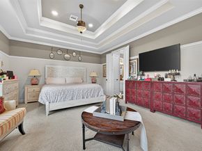 18106 Shimmer Lane, Richmond TX 77407