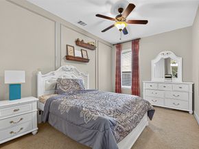 18106 Shimmer Lane, Richmond TX 77407