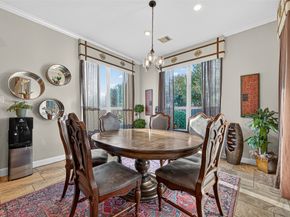 18106 Shimmer Lane, Richmond TX 77407