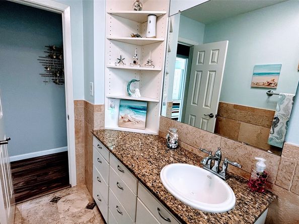 11923 Hendon Lane, Houston TX 77072
