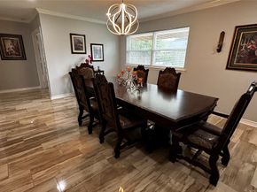 11923 Hendon Lane, Houston TX 77072