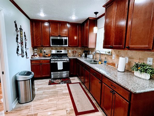 11923 Hendon Lane, Houston TX 77072