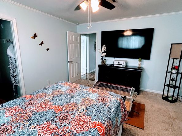 11923 Hendon Lane, Houston TX 77072