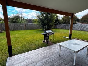 11923 Hendon Lane, Houston TX 77072