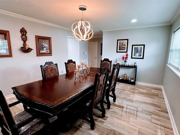 11923 Hendon Lane, Houston TX 77072