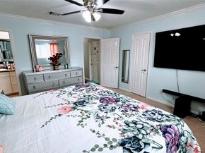 11923 Hendon Lane, Houston TX 77072
