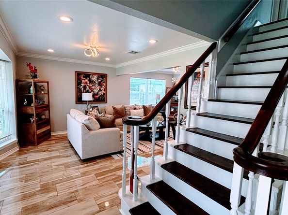11923 Hendon Lane, Houston TX 77072