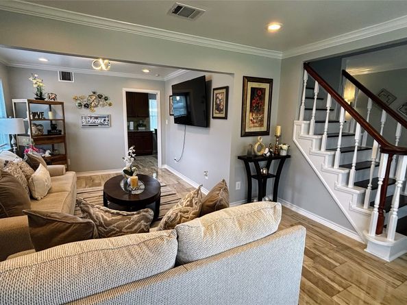 11923 Hendon Lane, Houston TX 77072