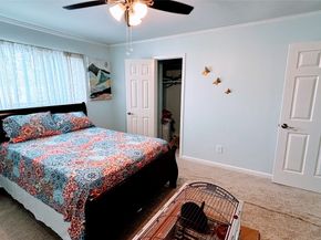 11923 Hendon Lane, Houston TX 77072