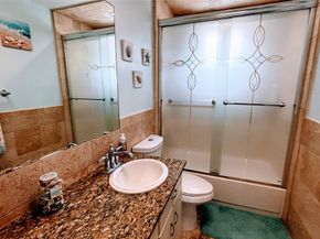 11923 Hendon Lane, Houston TX 77072