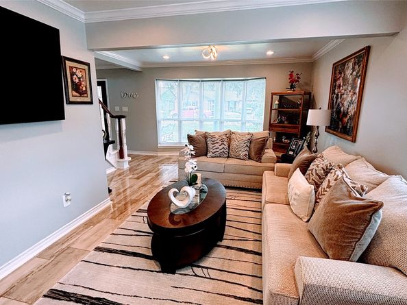 11923 Hendon Lane, Houston TX 77072