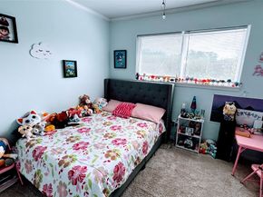 11923 Hendon Lane, Houston TX 77072