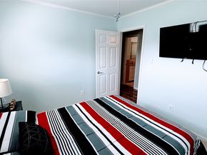 11923 Hendon Lane, Houston TX 77072