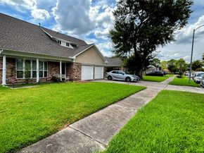 11923 Hendon Lane, Houston TX 77072