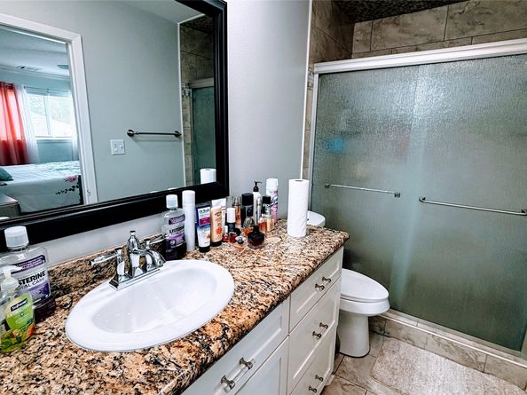 11923 Hendon Lane, Houston TX 77072