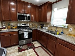 11923 Hendon Lane, Houston TX 77072