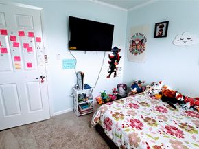 11923 Hendon Lane, Houston TX 77072