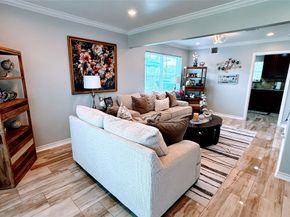 11923 Hendon Lane, Houston TX 77072