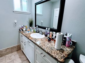 11923 Hendon Lane, Houston TX 77072