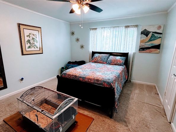 11923 Hendon Lane, Houston TX 77072