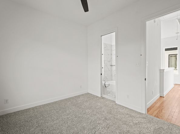 9426 Campbell Road B, Houston TX 77080