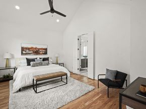 9426 Campbell Road B, Houston TX 77080