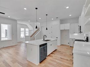 9426 Campbell Road B, Houston TX 77080