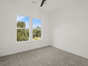 9426 Campbell Road B, Houston TX 77080