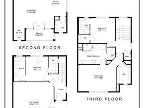 9426 Campbell Road B, Houston TX 77080