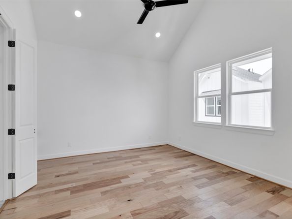 9426 Campbell Road B, Houston TX 77080