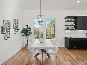 9426 Campbell Road B, Houston TX 77080