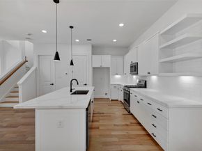 9426 Campbell Road B, Houston TX 77080