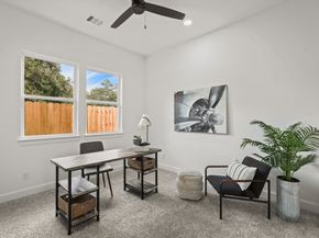 9426 Campbell Road B, Houston TX 77080
