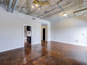 2205 Mckinney Street 510, Houston TX 77003