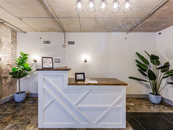 2205 Mckinney Street 510, Houston TX 77003