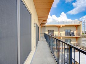 2205 Mckinney Street 510, Houston TX 77003