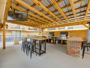 2205 Mckinney Street 510, Houston TX 77003