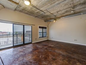 2205 Mckinney Street 510, Houston TX 77003