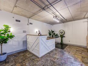 2205 Mckinney Street 510, Houston TX 77003