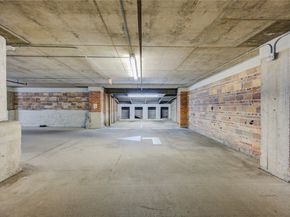 2205 Mckinney Street 510, Houston TX 77003