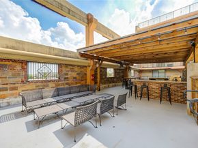 2205 Mckinney Street 510, Houston TX 77003