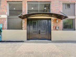 2205 Mckinney Street 510, Houston TX 77003