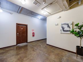 2205 Mckinney Street 510, Houston TX 77003