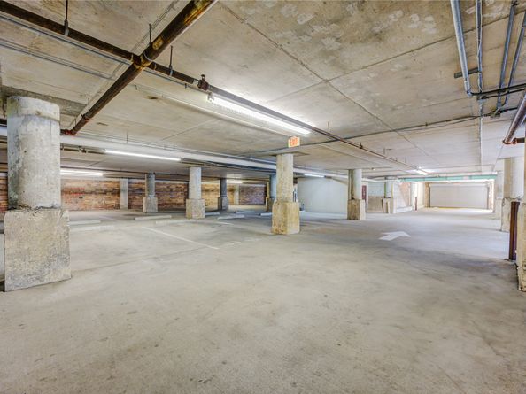 2205 Mckinney Street 510, Houston TX 77003
