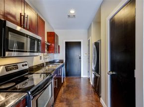 2205 Mckinney Street 510, Houston TX 77003