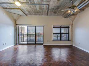 2205 Mckinney Street 510, Houston TX 77003