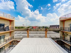 2205 Mckinney Street 510, Houston TX 77003